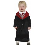 Guirca Plášť Harry Potter – Zboží Dáma