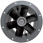 Vortice MPC-E 354 M – Hledejceny.cz
