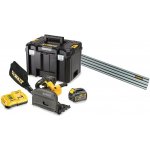 DeWALT DCS520T2R – Hledejceny.cz