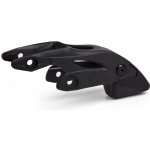 Fila NRK Brake Set – Zboží Mobilmania