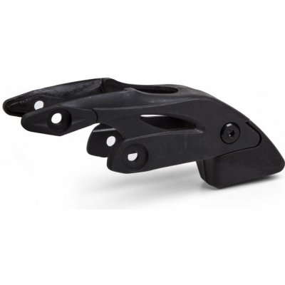 Fila NRK Brake Set – Hledejceny.cz