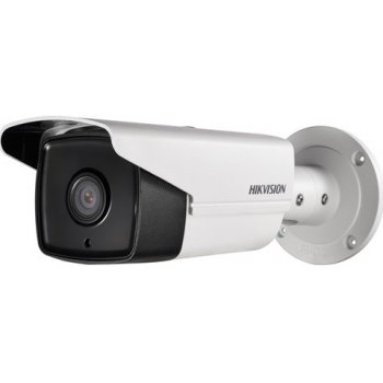 Hikvision DS-2CD2T45FWD-I8(6mm)