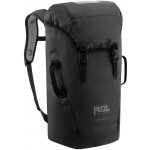 Petzl: Portage 30 l speleo vak – Zboží Dáma