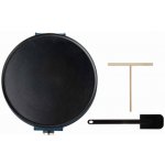 JATA JECR1000 – Zboží Dáma