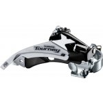 Shimano FD-TY500TS – Zbozi.Blesk.cz