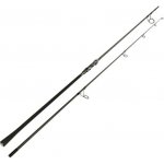 SPORTEX-premium Sportex Graphenon CS-2 carp 2 díly 13ft 396cm 3,75lbs – Zbozi.Blesk.cz