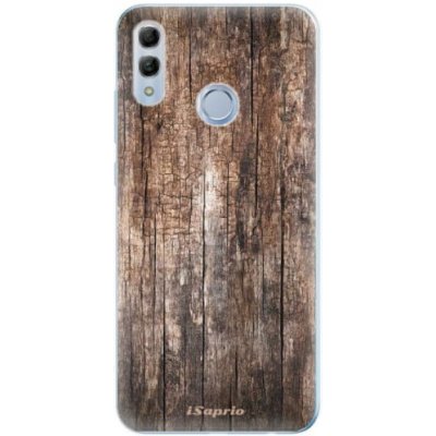 iSaprio Wood 11 Honor 10 Lite – Zboží Mobilmania