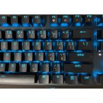 Razer BlackWidow V4 RZ03-04690100-R3M1 – Zboží Mobilmania