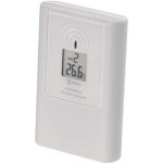 EMOS C8340C čidlo – Sleviste.cz