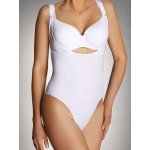 Eldar Vincenta body černá – Zboží Dáma