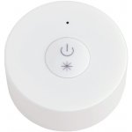 McLED RF ovladač mini s magnetem-ML-910.603.22.0 – Zboží Mobilmania