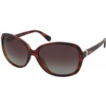 Polaroid PLD 4098 S 086 LA – Zboží Dáma