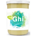 Allnature Ghí 450 ml – Zbozi.Blesk.cz