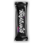 Edgar Energy bar 50g – Zboží Dáma