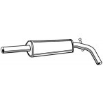 Walker WA 22210 – Hledejceny.cz