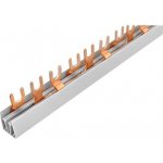 Noark BBU 3L 10 M12 EC 101450 – Hledejceny.cz