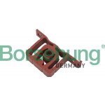 Borsehung B18181 – Hledejceny.cz