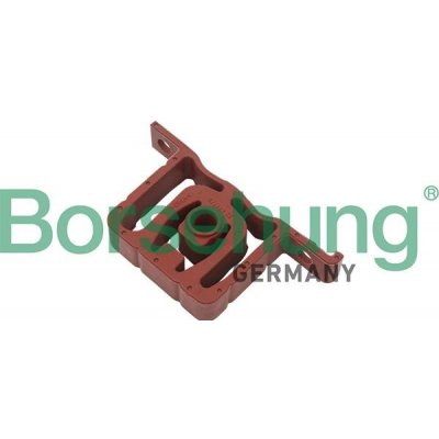 Borsehung B18181 – Hledejceny.cz