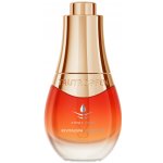 Tautropfen Revitalizační pleťový olej - 15 ml – Hledejceny.cz
