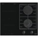 GORENJE GCI691BSC