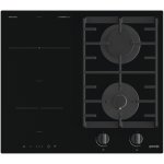 GORENJE GCI691BSC