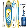 Paddleboard paddleboard Neon X3 All Stream 11'x32"x6"