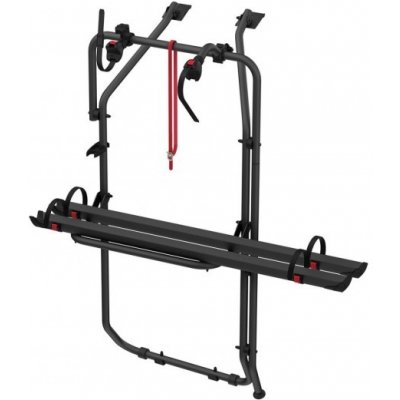 CARRY-BIKE VW T5/T6 D Deep Black – Zbozi.Blesk.cz