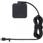 Patona USB typ C 65W adaptér, 65W, výstupní napětí 5V-20V, PT2559 - neoriginální – Zboží Mobilmania