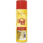SPRAY-KON Lepidlo ve spreji na lepení parozábran Foil 500 ml – Sleviste.cz