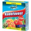 Hnojivo AGRO Kadeřavost STOP 2 x 10 g