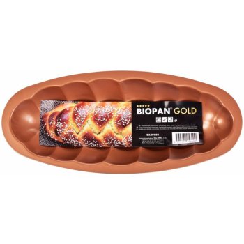 Biopan Gold forma NA VÁNOČKU 1600 ml