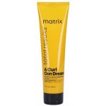 Matrix Total Results A Curl Can Dream Rich maska 280 ml – Hledejceny.cz