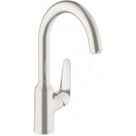 Hansgrohe 71802800 – Hledejceny.cz