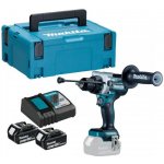 Makita DHP486RTJ – Hledejceny.cz