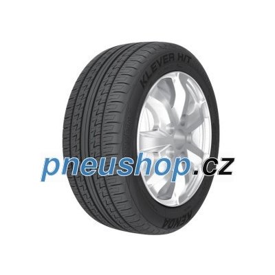 Kenda KR50 215/65 R16 102H – Hledejceny.cz