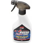 Soft99 Fusso Coat Speed & Barrier 400 ml – Zboží Mobilmania