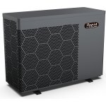 Fairland Rapid Inverter RIC15 – Sleviste.cz