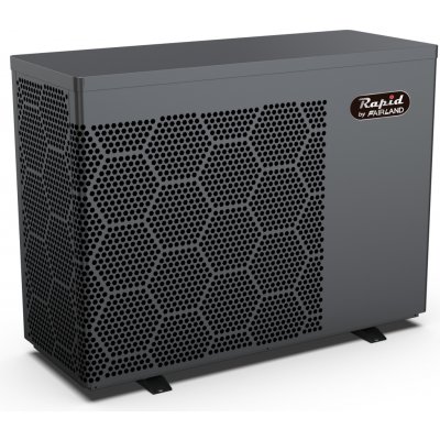 Fairland Rapid Inverter RIC15 – Sleviste.cz