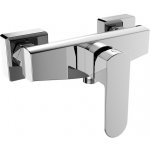 Mereo CBQ60103M – Hledejceny.cz