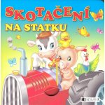 Skotačení na statku – Hledejceny.cz