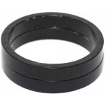 Author ACO-S1 d.28,6 mm / 10 mm – Zboží Dáma