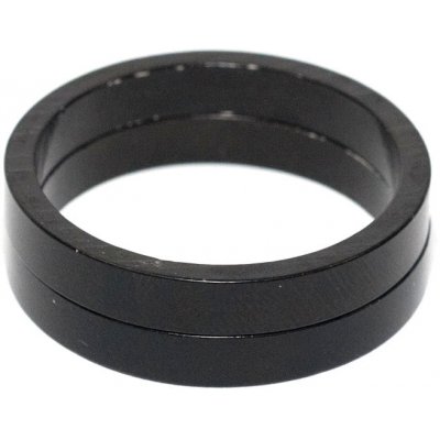 Author ACO-S1 d.28,6 mm / 10 mm – Zboží Dáma