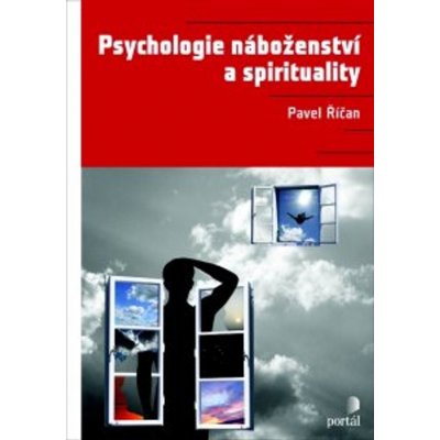 Psychologie náboženství a spirituality