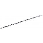 Festa 20957 – Hledejceny.cz