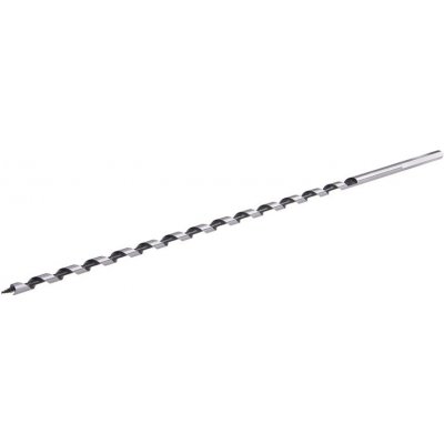 Festa 20957 – Hledejceny.cz