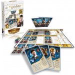 Winning Moves Top Trumps Battle Mat Harry Potter – Hledejceny.cz