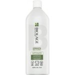 Biolage Strength Recovery kondicionér 1000 ml – Zboží Dáma