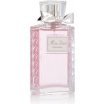 Christian Dior Miss Dior Blooming Bouquet toaletní voda dámská 100 ml – Sleviste.cz