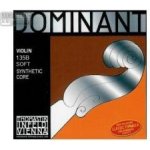 Thomastik 135B Dominant – Zboží Mobilmania