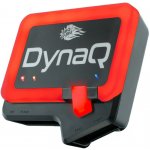 Regulátor teploty DynaQ pro grily Monolith Guru Edition 109090 – Hledejceny.cz